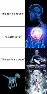 Pin By Mitchellll On Vaguely Entertaining Memes Really Funny Memes Funny Memes Brain Meme