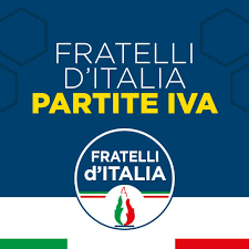 Fr2 logo watch on youtube. Fratelli D Italia Partite Iva Photos Facebook