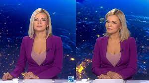 Pro tv online se poate viziona gratis pe net , pro tv este cel mai popular canal tv din romania, vezi pro tv gratis program zilnic cu toata emisiunile si filmele a postului tv pro tv. Lavinia Petrea Pictures And Videos On Tv Magia