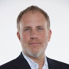 Greg Grimaldi's Instagram, Twitter & Facebook