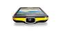 Sega Homestar Black Planetarium Star Projector