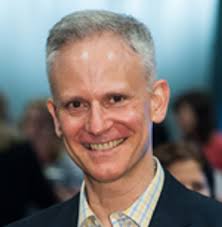 The 20 Best Eunuchoidism Familial Hypogonadotropic Doctors near Cherry  Hill, NJ