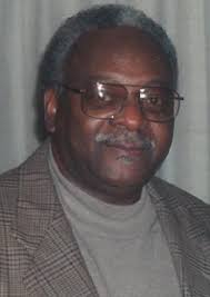 Maynard Portis Obituary