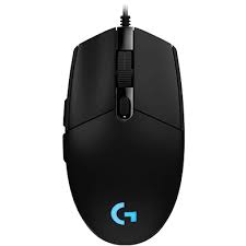 Download Driver Mouse Logitech G102 Prodigy Gaming Mouse Logitech Keyboard Windows