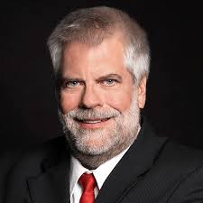 CyberSmart 2024: Cybersecurity Excellence in Government