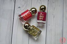 Check out our lilly essence selection for the very best in unique or custom, handmade pieces from our shops. 12 Nail Polishes Lakovi Za Nokti Ideas Nail Polish Bangs Beauty