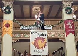 Uniting House Martell And House Lannister To Create Our New House Plachno 3 One Of My Favorite Pictures From Our Wedding My Wedding Our Wedding Wedding