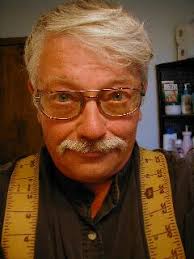 Bewildering Stories biography and bibliography of AAA