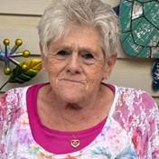 Search for Obituaries