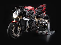 The mv agusta brutale series of motorcycles are manufactured by mv agusta of italy, starting in 2001. Mv Agusta Will Add The Brutale 1000rc And 1000rr To Its Lineup Webbikeworld
