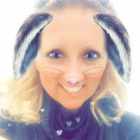 Jana Lenz Email & Phone Number