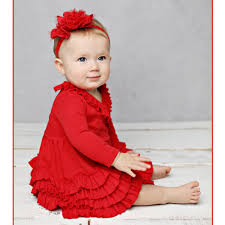 See more ideas about baby pictures, baby photos, baby photography. Cute Baby Red Dress Off 50 Www Usushimd Com