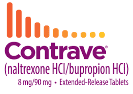 Контрейв, контрэйв (бупропион+налрексон) (contrave (bupropion+naltrexone)) | найти, заказать, лекарства по цене производителя в москве, по всей россии. Contrave Bewertung 7 Fakten Die Sie Kennen Sollten February 2021