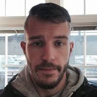 60+ "Zabel" profiles