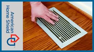 We are a team of ase certified mechanics that have created this guide so you can save money and get the satisfaction of doing the job yourself or see what you are paying for when taking your car is for repairs. Air Conditioning Repair How To Reset Your Ac At The Breaker American Home Shield Youtube