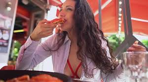 Aubrey Pizza Vanessa Dubasso Lesbian Scenes Scandalplanet Porn Videos