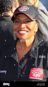 Jennifer lewis hi-res stock photography and images