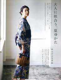 保田塾塾長.身長に関する考察_高精度複製原画(額装付き)