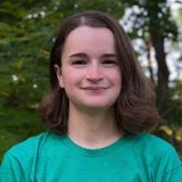 5100+ "Rosetta" profiles