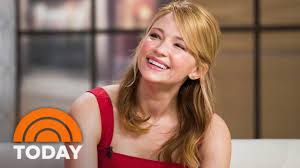 Haley loraine keeling (born january 7, 1988), known professionally as haley bennett, is an american actress. Haley Bennett On The Girl On The Train Role Today Youtube