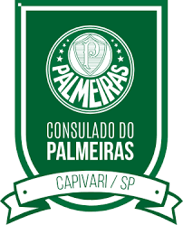 Best free png mascote palmeiras vector logo free , hd mascote palmeiras vector logo free png images, logo vector png file easily with one click free hd png images, png design and transparent background with high quality. Consulado Palmeiras Capivari Sp Logo Download Logo Icon Png Svg