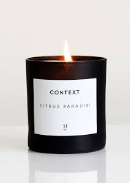 23 Minimalist Candles To Stock Up On Now Minimalist Candles Luxury Candles Designer Candles
