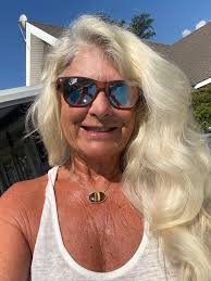 What is the best way to access and fix the water connection for the toilet  in a camper?