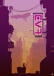 Woo Pixels Arttutorial Pixel Art Tutorial Pixel Art Background Cool Pixel Art Pixel Art Design