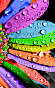 You can customize the wallpaper with your own skins. Cool Hintergrundbilder Fur Android Apk Herunterladen