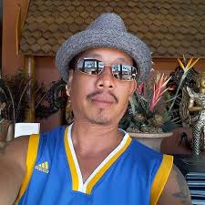 Just Curry getting cooked by superior players nothing new here