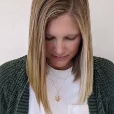 This group is full of toxic women with different hair colors....