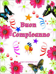 Immagini Auguri Di Buon Compleanno Auguri Di Compleanno Buon Compleanno Auguri Di Compleanno Auguri Di Buon Compleanno