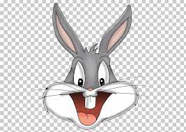 Bugs Bunny Lola Bunny Hare Rabbit Png Animals Animation Automotive Design Bugs Bunny Bunny Rabbit Rabbit Png Bugs Bunny Bunny