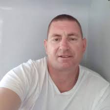 Paul Portelli (@paul_portelli_art_) • Instagram photos and videos