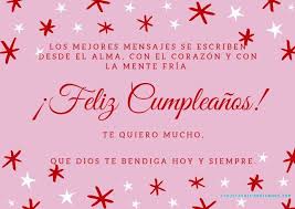 Descubre aquí las mejores postales de cumpleaños y ademas postales de cumpleaños cristianas para compartir por facebook y whatsapp. Feliz Cumpleanos Cristianos Imagenes Y Tarjetas 2021