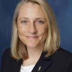 Quick action from UF veterinary emergency and critical care resident saves  life of human runner » The Veterinary Page