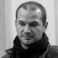 PDF) New Architecture Sparks Revival and Spurs Debate