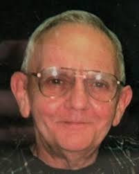 Charles M. Rice Obituary