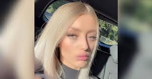 Live updates as Liam Cain gives evidence in Courtney Boorne murder trial