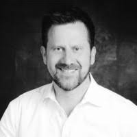 1600+ "Wohlers" profiles