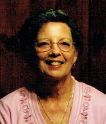 Beverly Dean Obituary