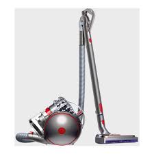 Bir evcil hayvan elektrikli süpürgesi nasıl olmalı? Dyson Cinetic Big Ball Animal Pro 2 Toz Torbasiz Elektrikli Fiyati