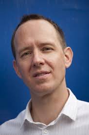 Expert Advisory Board