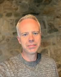 Opening Institute 2025