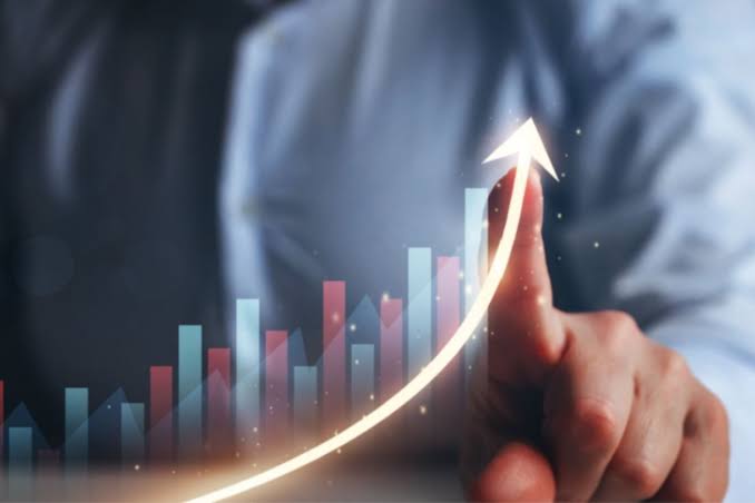 Performance management nella PA: guida a normativa e strumenti digitali