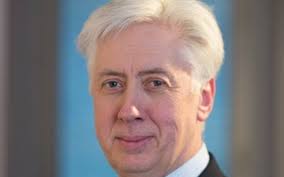 Is VR the future of meetings?