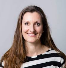 Planning a 6 night trip flying in and out of Bari in June. Will hire a car  and thinking of the following itinerary: Day 1