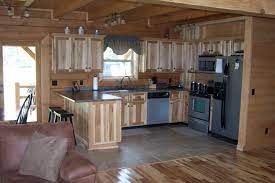 We did not find results for: Battle Creek Log Homes Small Cottage Kitchen Small Cabin Kitchens Log Cabin Kitchens
