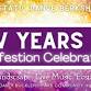 New Years Day Manifestation Celebration! event image