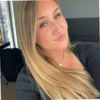 900+ "Danee" profiles